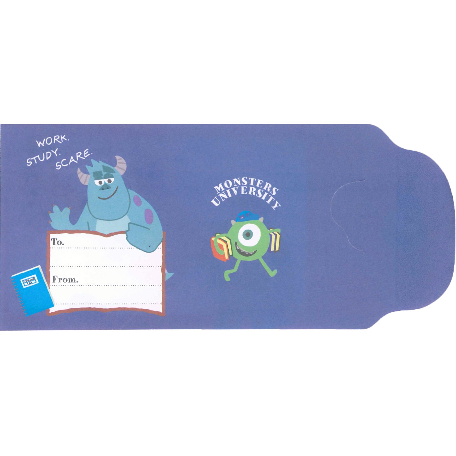 Amazon.co.jp: ディズニー ミニメモふせん DISNEY